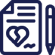 سردفتری ازدواج و طلاق
