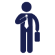 وکالت
